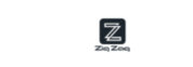 Logo Zig Zag, Inc