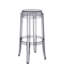 Charles Outdoor Bar Stool-32489385-40699417