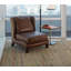 Fragment Wool Area Rug in Beige/Black/Purple-1697398941