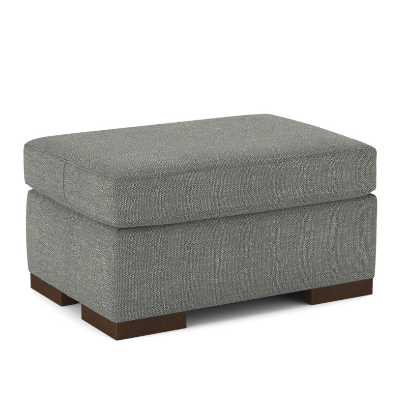 Ottoman, Nutmeg, Rumor Bliss