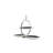 Fatman Folding Cake Stand