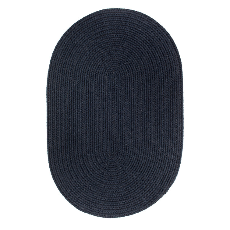 Smyth Wool Indoor Rug