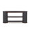 66 in. Console Table
