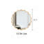 Miroir de salle de bain-794988923-794988924