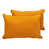 Marigold
