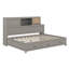 Avea Daybed-210259556