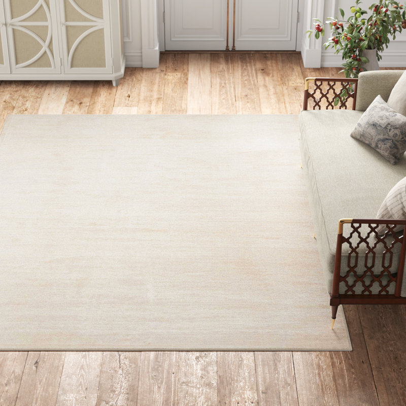 Mclellan Indoor Rug, Rectangle 9' x 12'