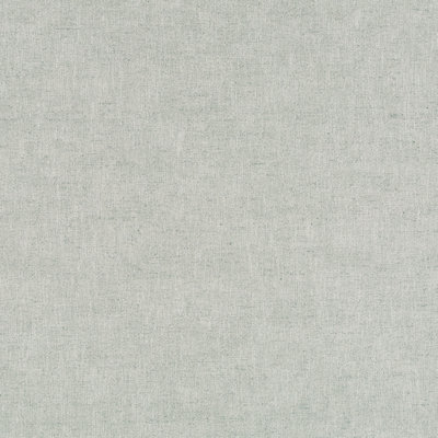 Tissu en mélange de coton flammé 18 MP Solids & Textures I