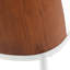 Kelce Full Back Side Chair-1434762099-1434762096