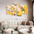 Avery Southern Charm-106045133