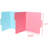 Dierre Plastic Stackable File Organizer