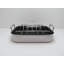 Hestan Provisions 15 in. Nonstick Roasting Pans
