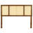Delmare Cane Headboard-1130883734-1130883732