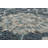 Omarion Oriental Indoor Rug-29157567