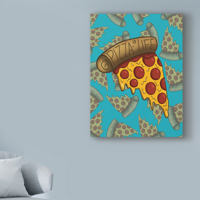 Modern & Contemporary
