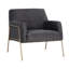 Cybil Armchair-1758168415