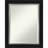 Quade Mirror-1605708199-1605708121