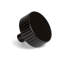 Round Knob-87096237-87096243