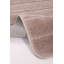 Ensemble de tapis de bain (2 pièces)-1436391078