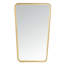 Miroir Culbreath