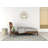 Linn Solid Wood Platform Bed-107382284-48366255