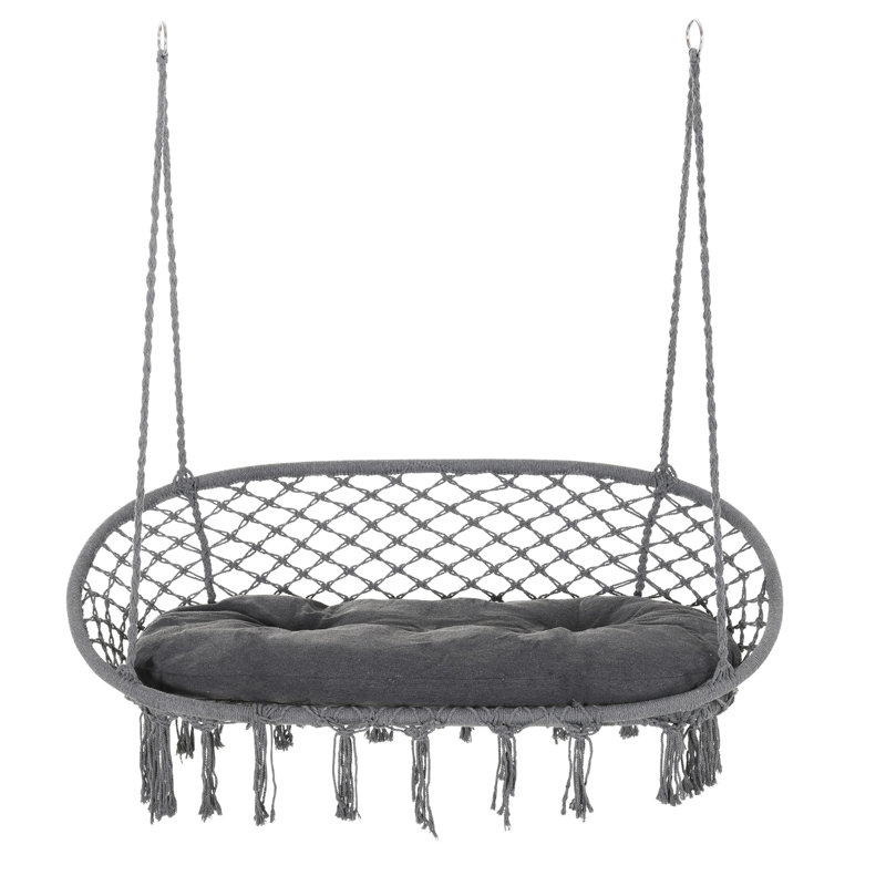 Whalan Hanging Chair