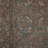 Wetherby Rug-Wetherby Sage-5'x8'-1943472471