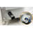 Elite Kitchen Supply 60000 BTU Griddle