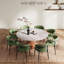 Mid-Century Modern Farmhouse-486253493-495744107