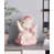 Pink selected