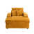 Orange Polyester