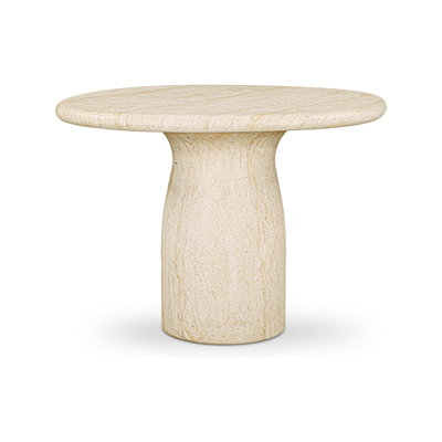 Outdoor Square Bistro Table
