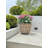Ayriauna Handmade Urn Planter-508093430
