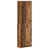 Old Wood selected