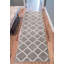 Tapis gris Galli-32554974