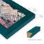 Frantell Angled Spaces IV encadré sur papier-388780744-388780790