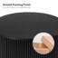 Table basse Jadida-1095715999-1095715998