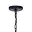 Lustre Winslow 3Lt