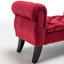 Banc de rangement Hayaa-2046135744