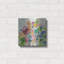 «Hydrangea Bouquet II» par Silvia Vassileva-1183072006