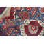 Aryana Wool Oriental Area Rug