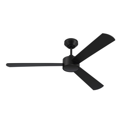 Provision 52" Indoor/Outdoor Ceiling Fan No Wifi