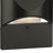 Integrated LED Metal Step Light-83567410
