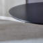 Petite table de salle à manger ronde 31,5 po en tulipe avec table à piédestal moderne pour petit espace salle à manger 2 à 4 personnes-741421335-786510179