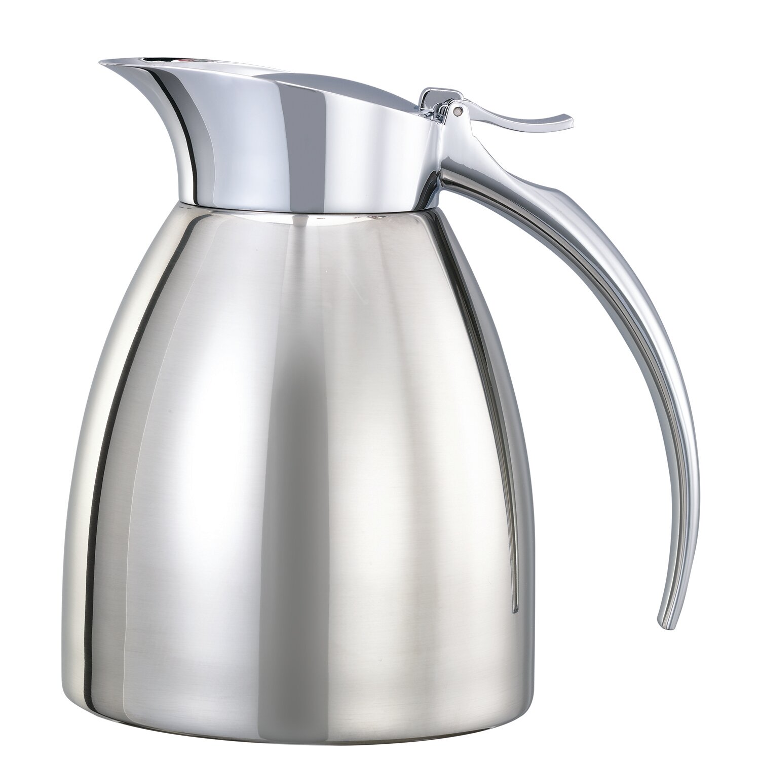 https://assets.wfcdn.com/im/71210362/compr-r85/1273/127382045/flip-top-lid-10-oz-pitcher.jpg