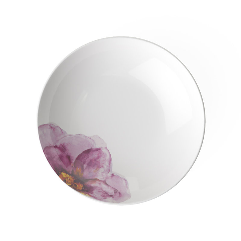 24cm Dinner Plate