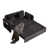 Dark Grey est en rupture de stock