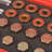 Bradly 64 Piece Toolbox Set