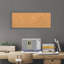 Babillard mural Swithun-976083230-976087046