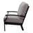 4 - Person Patio Conversation Set with Cushions